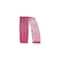 The Ribbon Roll 1.5" x 25yd. Glitter Web Mesh Ribbon